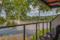 Carriage House New Hope