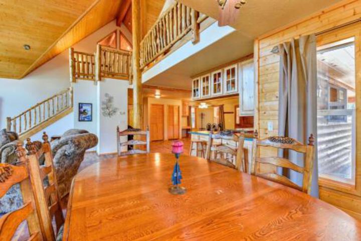 Empty Saddle - thumb 2