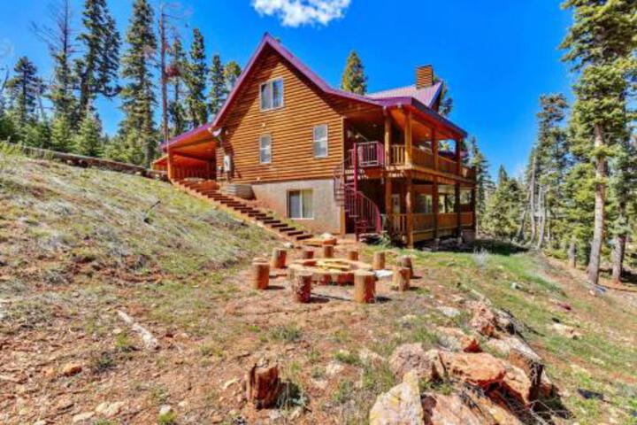 Empty Saddle - thumb 0