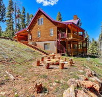 Empty Saddle - Tourism Bookings