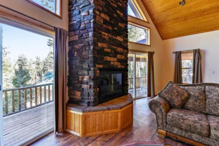 Empty Saddle - thumb 5