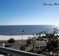 Legacy1 0608 Condo - Tourism Bookings