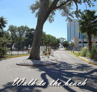 Legacy Villa 0504 - Tourism Bookings