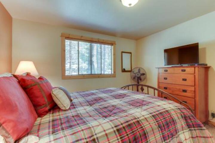 13 Deer Lane - thumb 3
