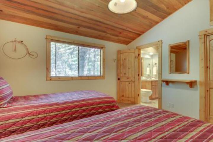 13 Deer Lane - thumb 5