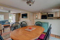 South Chatham Sunshine