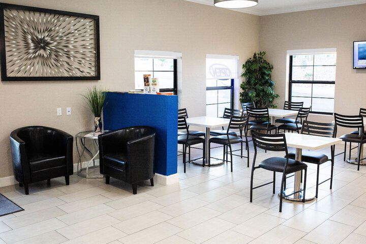 Palace Inn - thumb 7