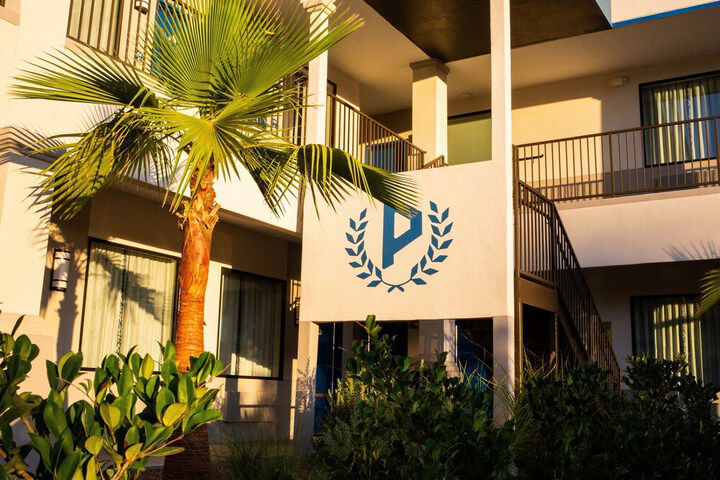 Palace Inn - thumb 2