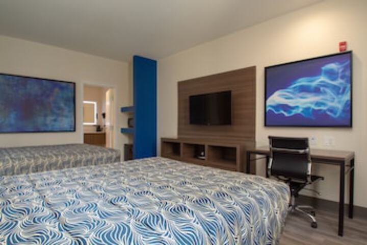 Palace Inn - thumb 0