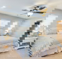 408 B The Lynnhaven House - Tourism Bookings