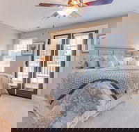 412 B The Chesapeake House - Tourism Bookings