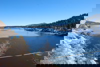 Book Cities Accommodation Vacations, USA Accommodation USA Accommodation