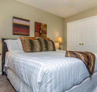 #16.: Union Grove - China Accommodation