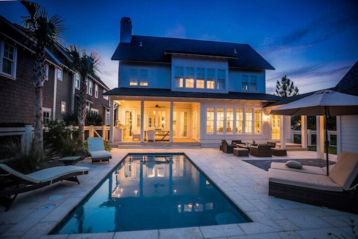 224 Gulf Bridge Lane By Dune Vacation Rentals - thumb 2