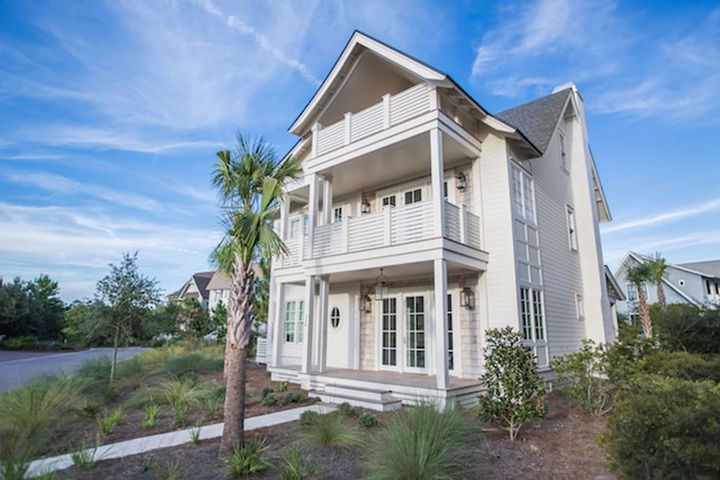 224 Gulf Bridge Lane By Dune Vacation Rentals - thumb 1