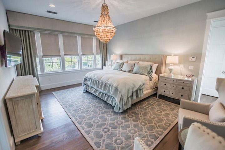 224 Gulf Bridge Lane By Dune Vacation Rentals - thumb 7