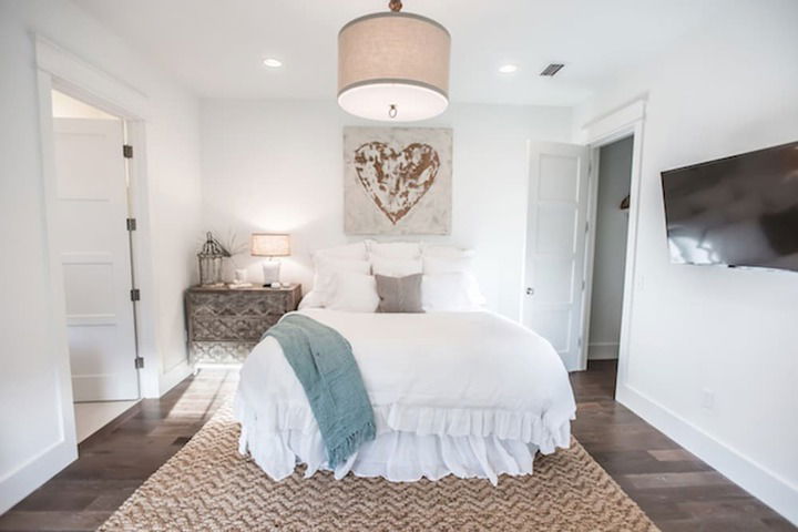 224 Gulf Bridge Lane By Dune Vacation Rentals - thumb 5