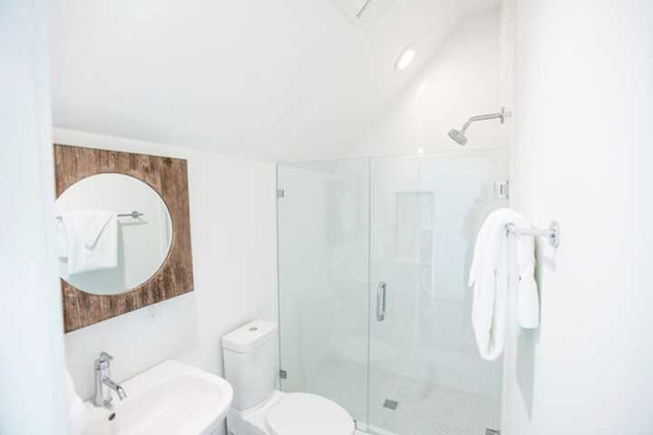 224 Gulf Bridge Lane By Dune Vacation Rentals - thumb 6