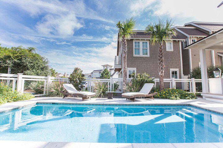 224 Gulf Bridge Lane By Dune Vacation Rentals - thumb 3