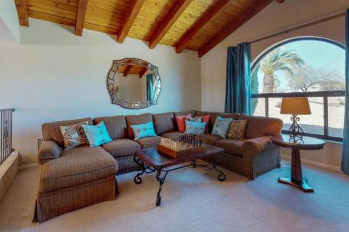 Fountain Hills Views - thumb 5