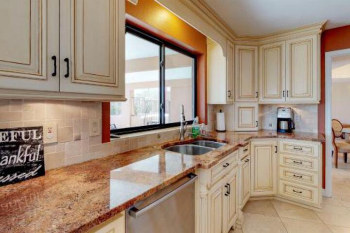 Fountain Hills Views - thumb 2