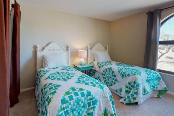 Fountain Hills Views - thumb 6