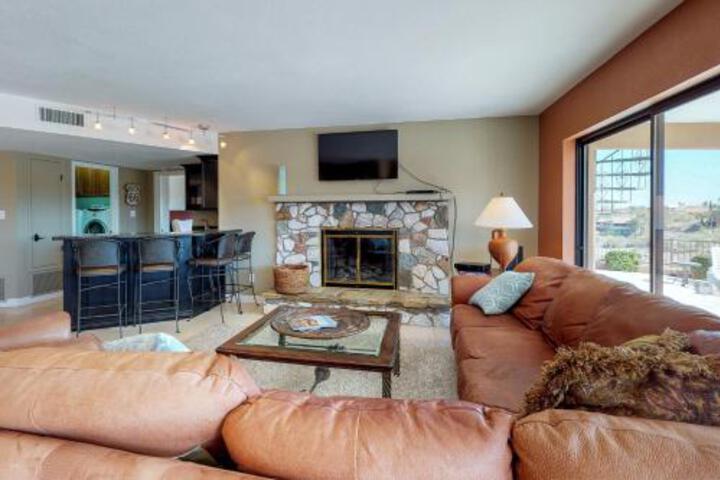 Fountain Hills Views - thumb 3