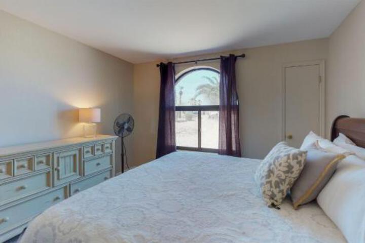 Fountain Hills Views - thumb 4