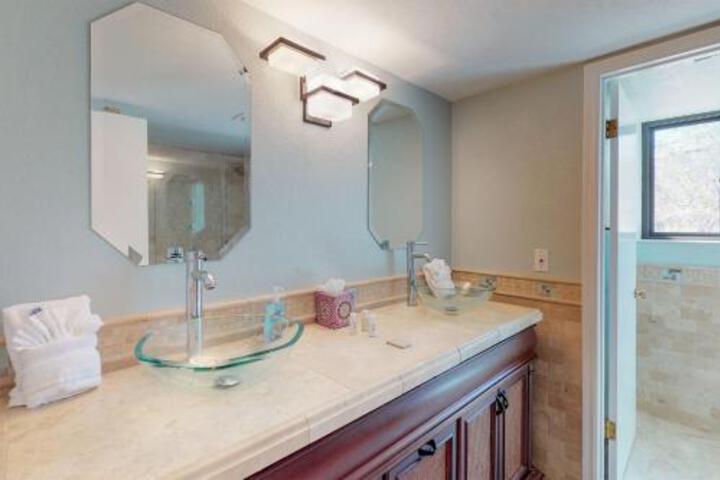 Fountain Hills Views - thumb 0