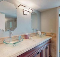 Fountain Hills Views - Tourism Bookings