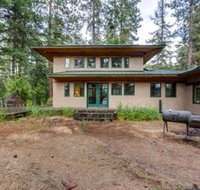 Selby Knoll Guesthouse - Tourism Bookings