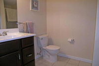 Alpine Village Resort 197