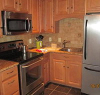 234 The Art Box - Tourism Bookings