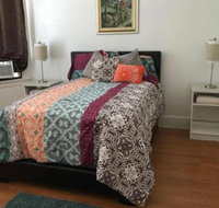 Ella house - Students Accommodation