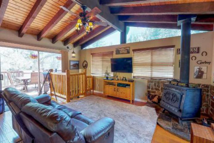 Talbot Treasure - thumb 6