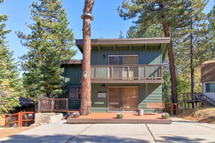 Talbot Treasure - thumb 1