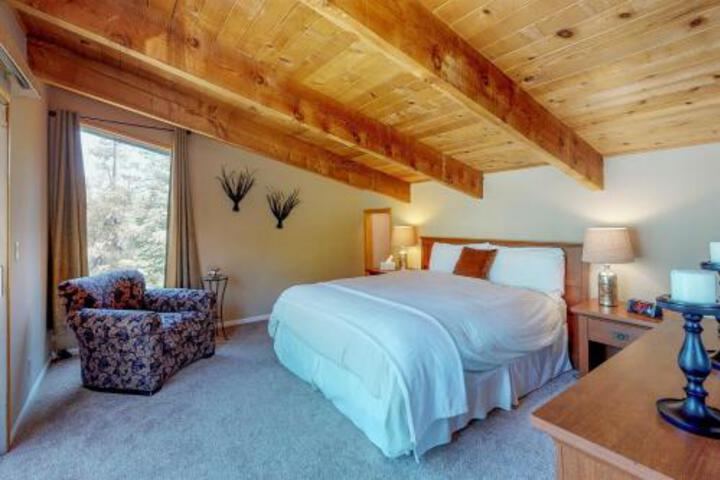 Talbot Treasure - thumb 5