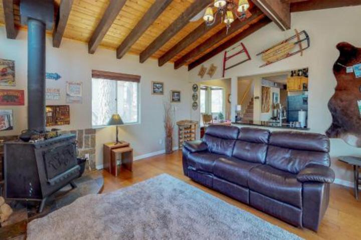 Talbot Treasure - thumb 2