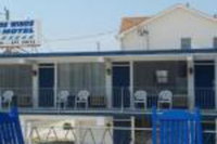 Tide Winds Motel