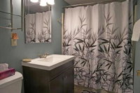 Alpine Village Resort 4