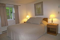 Alpine Village Resort 121