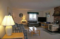 Alpine Village Resort 163