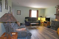 Book Cities Accommodation Vacations, Tourism Bookings Tourism Bookings