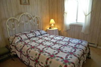 Alpine Village Resort 155