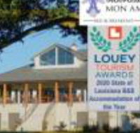 Bienvenue Mon Ami - Tourism Bookings