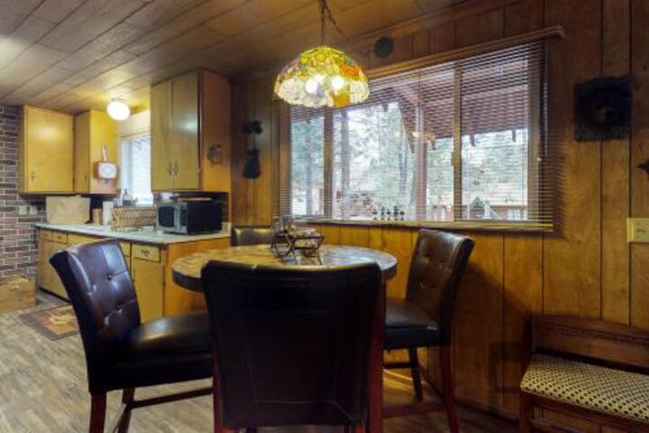 Twice As Nice - thumb 1