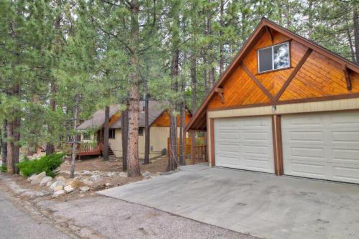 Twice As Nice - thumb 6