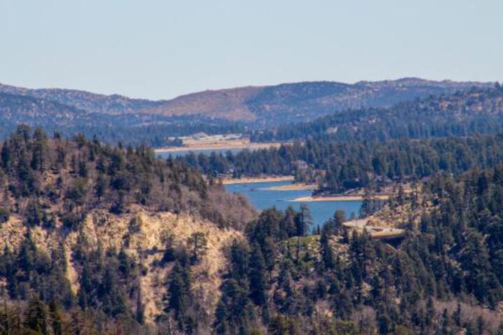 Twice As Nice - thumb 2