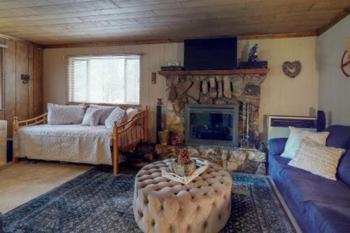 Twice As Nice - thumb 3