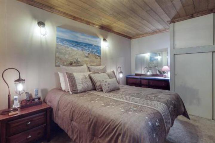 Twice As Nice - thumb 4